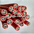 Компьютерные кабели Red FTP CAT6 0.5MM CCA